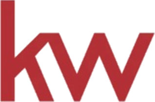 Keller Williams
