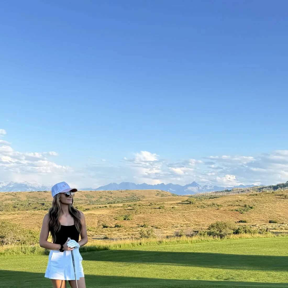 Makura in the Grand Valley near Grand Junction